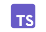 tabs-logo-1